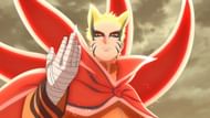 Naruto (Image via Boruto anime series )